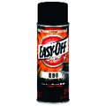 Easy-Off No Scent BBQ Grill Cleaner 14.5 oz Spray 6233887981